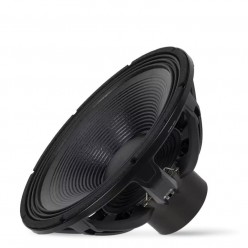 RCF LN19S450 Woofer 19" 3400W, skuteczność 98.5dB, 4.5" cewka